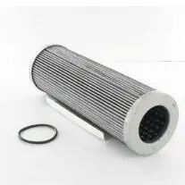 hydraulic filter, cartridge. фильтр гидравлический, вставка INTERNORMEN 300174