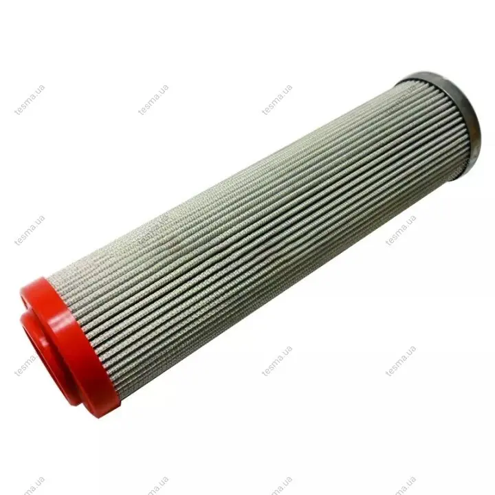 Hydraulic filter, cartridge. Фильтр гидравлический, вставка INTERNORMEN 300187 (фото 1)