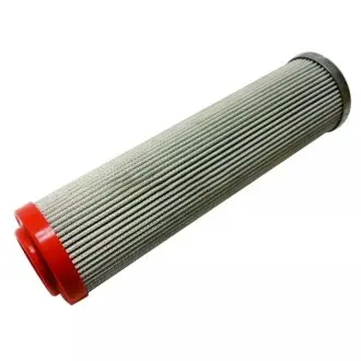 Hydraulic filter, cartridge. Фильтр гидравлический, вставка INTERNORMEN 300187