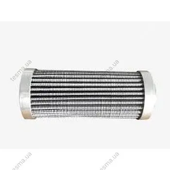 hydraulic filter, cartridge. фильтр гидравлический, вставка INTERNORMEN 300237 - фото 1