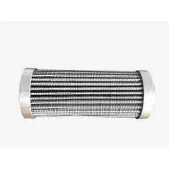 hydraulic filter, cartridge. фильтр гидравлический, вставка INTERNORMEN 300237
