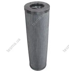 Hydraulic filter, cartridge. Фильтр гидравлический, вставка INTERNORMEN 300247 (фото 1)
