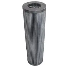 Hydraulic filter, cartridge. Фильтр гидравлический, вставка INTERNORMEN 300247
