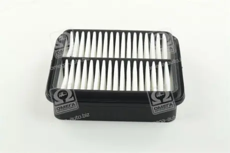 Автозапчасть INTERPARTS IPA120