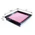 Фільтр повітряний двигуна INTERPARTS IPA210 (фото 1)