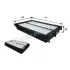 Фільтр повітряний двигуна INTERPARTS IPAK052 (фото 1)