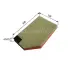 Фільтр повітряний двигуна INTERPARTS IPAP264 (фото 1)