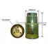 Fuel filter, Spin-On. Фильтр топливный, накручиваемый INTERPARTS IPF103 (фото 1)