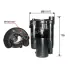 Автозапчасть INTERPARTS IPFTH008 (фото 1)