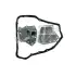 Фільтр коробки передач INTERPARTS IPTS130AS (фото 1)