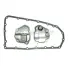 Фильтр коробки передач INTERPARTS IPTS313AS (фото 1)