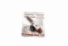 Горелка газовая INTERTOOL GB0021 (фото 1)