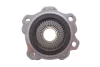 Підшипник маточини (передньої) BMW X5 (G05/F95)/X6 (G06/F96) 18- B47/B57/B58/N63 IPD 304974 (фото 3)