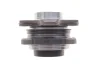 Підшипник маточини (передньої) BMW X5 (G05/F95)/X6 (G06/F96) 18- B47/B57/B58/N63 IPD 304974 (фото 4)