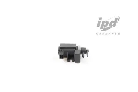 Pressure converter fits. Клапан управления давлением IPD 458027