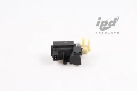 Pressure converter fits. Клапан управления давлением IPD 458041