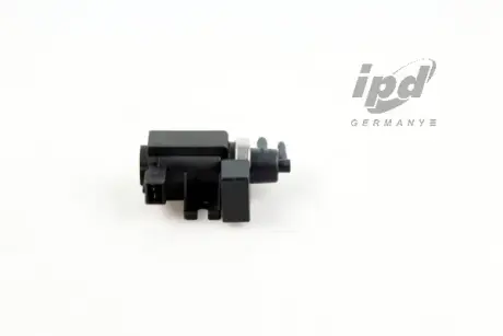 Pressure converter fits. Клапан управления давлением IPD 458261