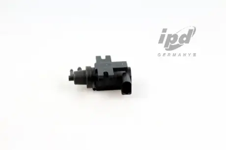 Pressure converter fits. Клапан управления давлением IPD 458283