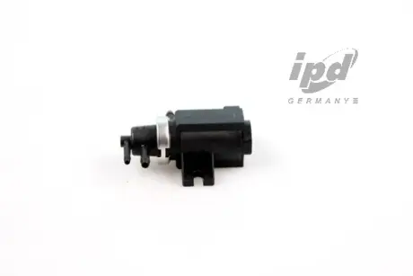 Pressure converter fits. Клапан управления давлением IPD 458285