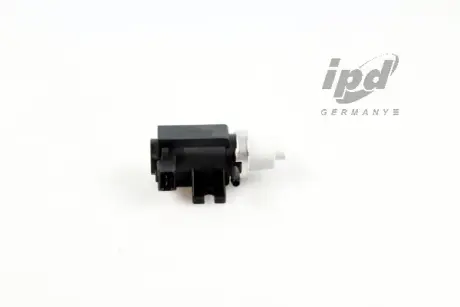 Pressure converter fits. Клапан управления давлением IPD 458286
