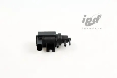 Pressure converter fits. Клапан управления давлением IPD 458287