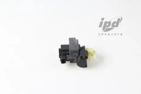 Pressure converter fits. Клапан управления давлением IPD 458298