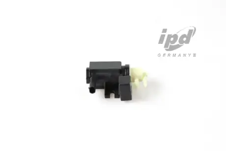 Pressure converter fits. Клапан управления давлением IPD 458300