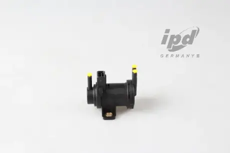 Pressure converter fits. Клапан управления давлением IPD 458305