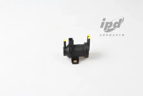 Pressure converter fits. Клапан управления давлением IPD 458309