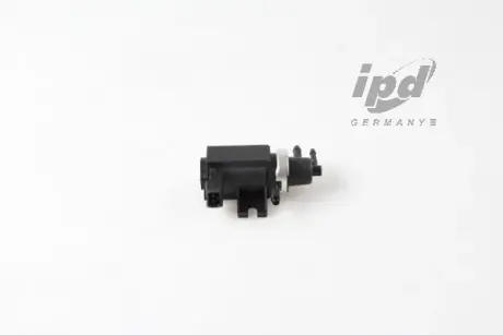 Pressure converter fits. Клапан управления давлением IPD 458312