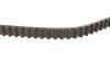 Комплект ГРМ Opel Astra F/G/Combo/Corsa/Daewoo Lanos 1.2-1.6 85- IPD 643114 (фото 3)