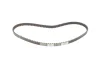 Комплект ГРМ Opel Astra F/G/Combo/Corsa/Daewoo Lanos 1.2-1.6 85- IPD 643114 (фото 4)