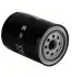 Oil filter, Spin-On. Фильтр масляный, накручиваемый IRMER ELZE 003681 (фото 1)