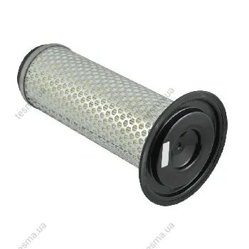 Air filter, primary. Фильтр воздушный, основной ISEKI 151010336000 (фото 1)
