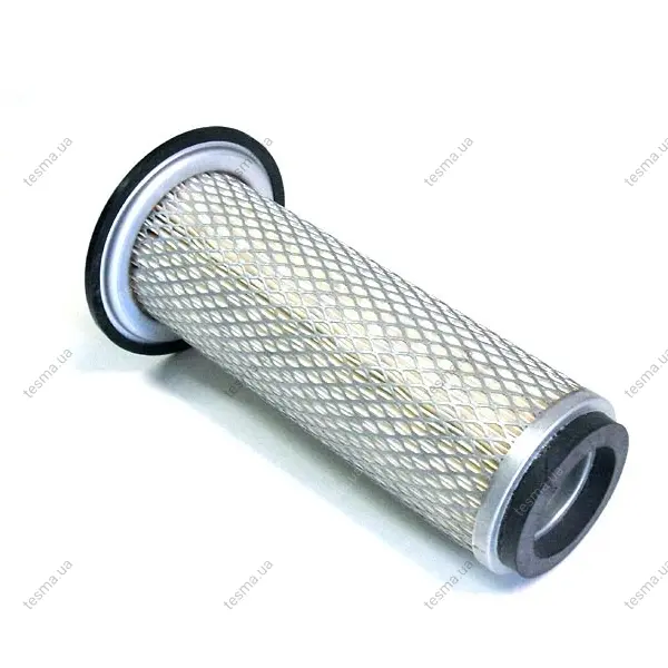Фильтр воздушный, основной. Фільтр повітряний, первинний. Air filter, primary ISEKI 155010420200 (фото 1)