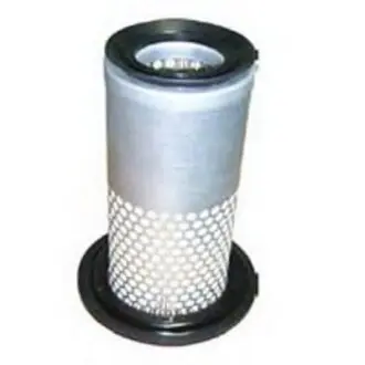 Air filter, primary. Фильтр воздушный, основной ISEKI 159310450200