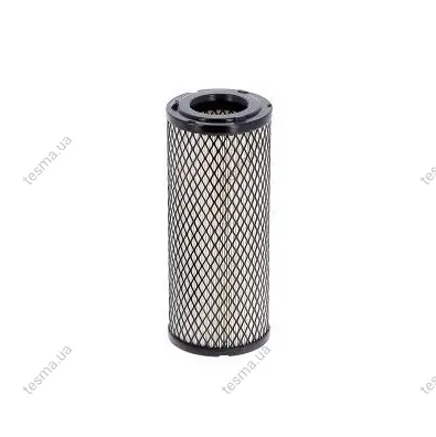 Air filter. Фильтр воздушный ISEKI 165010420310 (фото 1)