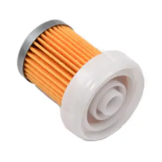 Фильтр топливный, вставка. Фільтр паливний, вставка. Fuel filter, cartridge ISEKI 177410520300
