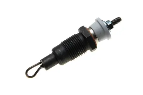Автозапчасть ISKRA 11 720 103