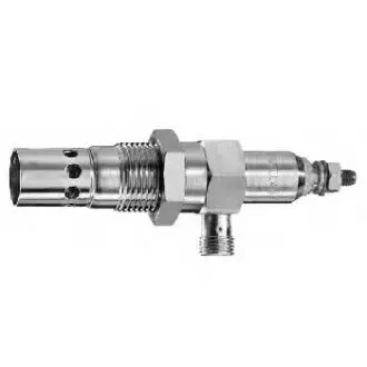 Heater. Свеча накала ISKRA 11720537