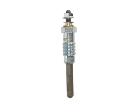 Свічка накалу ALFA ROMEO 164, 33, 75, 90, F11 / F12 FIAT PALIO LAND ROVER RANGE ROVER I ROVER 2000-3500 1.7D-2.5D 01.73-01.12 ISKRA 11 721 005