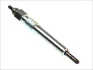 Свічка накалу ISUZU D-MAX I, TROOPER I 2.8D/3.0D 10.87-06.12 ISKRA 11721125 (фото 2)