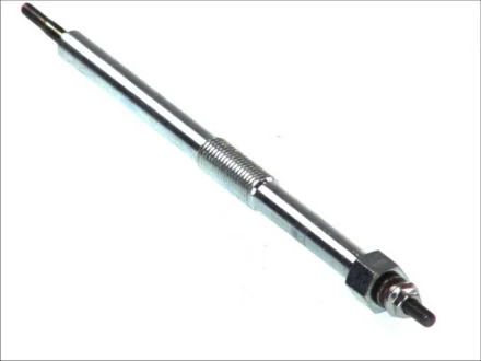 Автозапчасть ISKRA 11721212