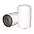 Fuel filter, Spin-On. Фильтр топливный, накручиваемый ISUZU 1132400440 (фото 1)