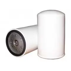 Fuel filter, Spin-On. Фильтр топливный, накручиваемый ISUZU 1132400440