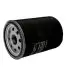 Oil filter, Spin-On. Фильтр масляный, накручиваемый ISUZU 1132400461 (фото 1)