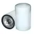 Oil filter, Spin-On. Фильтр масляный, накручиваемый ISUZU 1132400622 (фото 1)