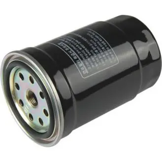 Фильтр топливный, накручиваемый. Фільтр паливний, накручуваний. Fuel filter, Spin-On ISUZU 1132400791