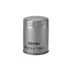 Fuel filter, Spin-on. Фильтр топливный, накручиваемый ISUZU 113240079 (фото 1)