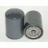 Oil filter Spin-On. Фильтр масляный, накручиваемый ISUZU 1132401220 (фото 1)